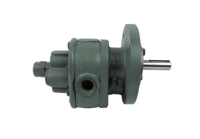 BSM PUMP 713-920-7