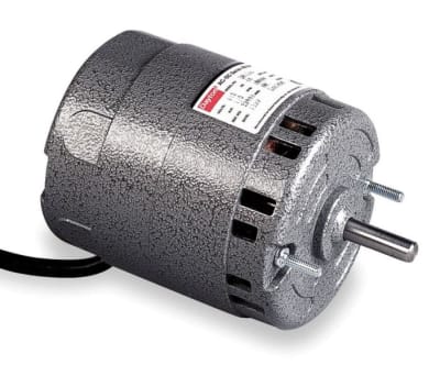 GRAINGER 2M277