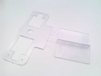 VON DUPRIN 900595-00