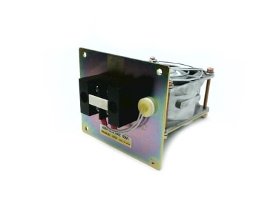 FANUC A06B-6134-K002