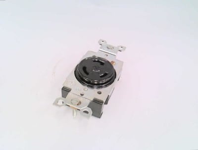 GENERAL ELECTRIC GL0520