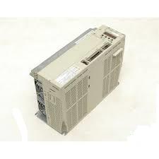 YASKAWA ELECTRIC SGDH-20AE