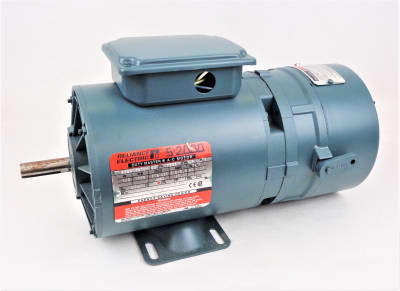 ASEA BROWN BOVERI P56H1461U