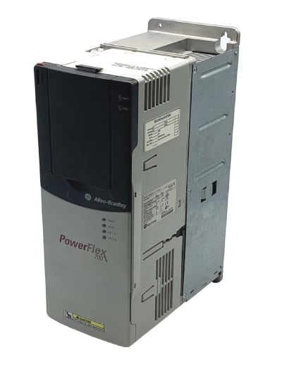 ALLEN BRADLEY 20BC5P0A0AYNANC0