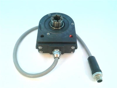 AVTRON HS35MYX9CTU0MA0W