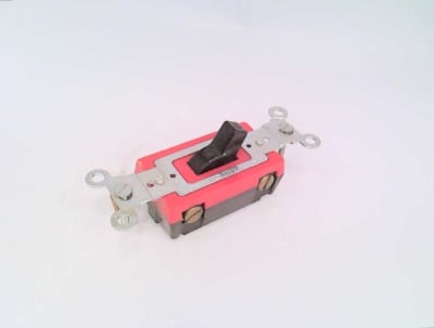 GENERAL ELECTRIC GE5952-1