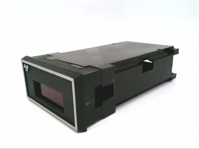 RED LION CONTROLS APLSP3B