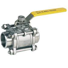 WATTS CF3M-1