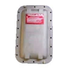 ADALET XCE-061206-N4