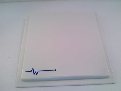 SIMPLE TECHNOLOGY P2415T