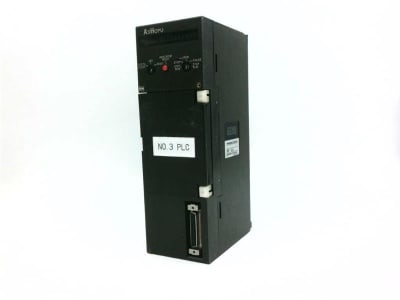 MITSUBISHI A3H-CPU
