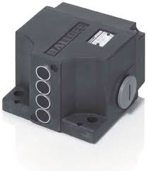 BALLUFF BNS 816-B04-PA-12-610-11