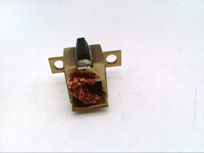 DANAHER MOTION RB-126