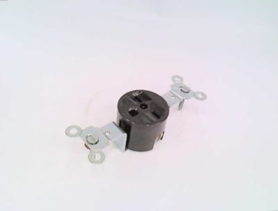 HUBBELL HBL5651
