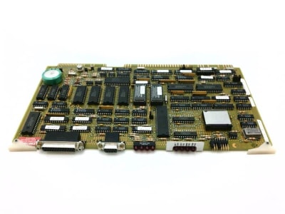 MILACRON 3-533-0748G