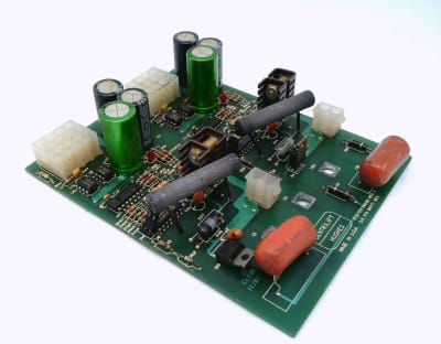 CENTRILIFT HUGHES 88365