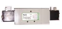 ASCO L22BB652B000061