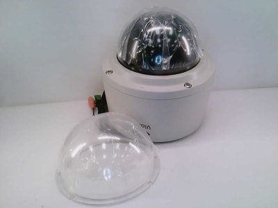 VIDEO IQ VIQ-HD-CRD232-3-8