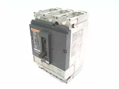 SCHNEIDER ELECTRIC MG30630