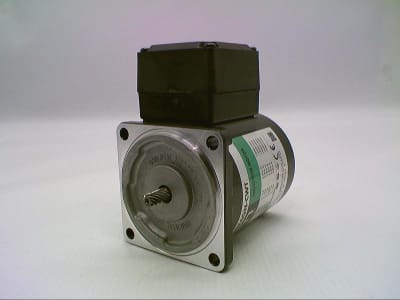 ORIENTAL MOTOR 2IK6GN-CWT