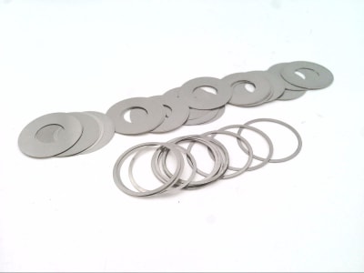 ZERO MAX INC C156225