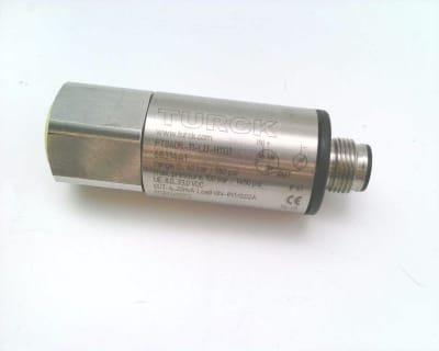 TURCK PT040R-11-LI3-H1131