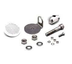 EFECTOR SYSTEM COMPONENT REFLECTOR-E20998