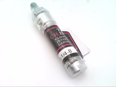 CLIPPARD SDR-08-1/4-B