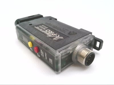 TRI-TRONICS 20511