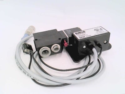 ERMANCO E0001904A
