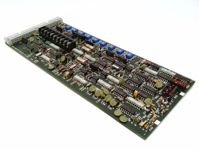 EMERSON 02-766070-10