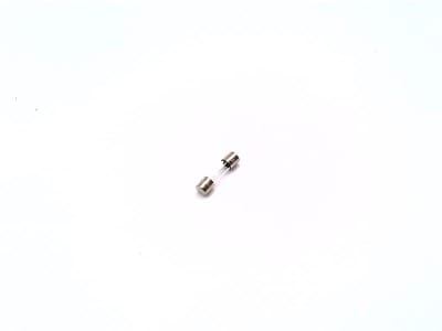 ASEA BROWN BOVERI 1SNA008288R1500