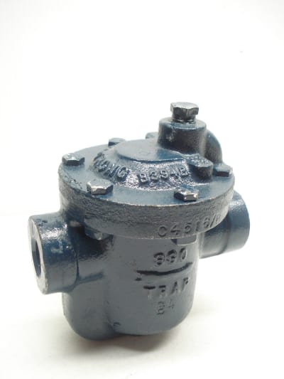 ARMSTRONG 880-1/2-125