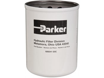 PARKER 926170 25C