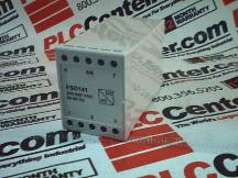 RM INDUSTRIES 60003098