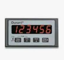 EATON CORPORATION 57700-480