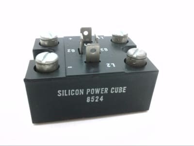 SILICON POWER 701819-10AC
