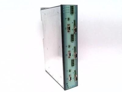 SELEMA 09MDR1A3050505