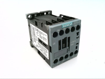 SIEMENS 3RH2122-1AQ00