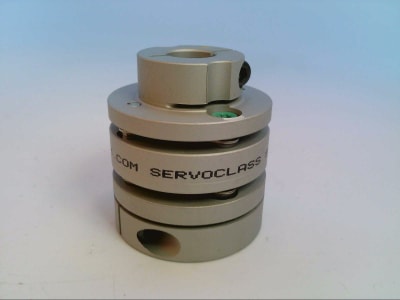 ZERO MAX INC SC030R10MMX14MM