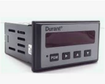 EATON CORPORATION 57700-420