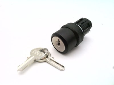 SIEMENS 3SU1000-4BN01-0AA0