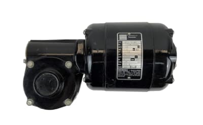 BODINE ELECTRIC 0425