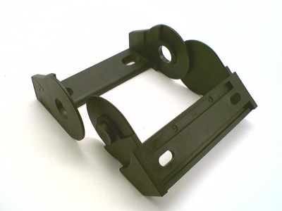 IGUS 3115-34PZ