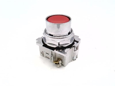 EATON CORPORATION 10250T102-51