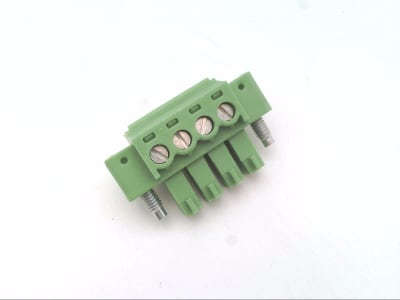 RED LION CONTROLS NPTP0040