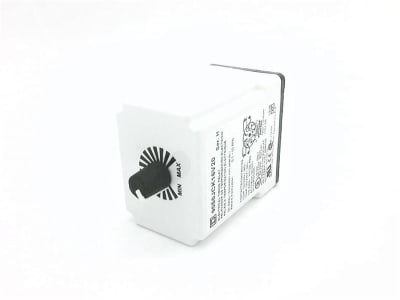 SCHNEIDER ELECTRIC 9050JCK16V20