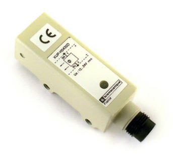 SCHNEIDER ELECTRIC XUP-H203235D