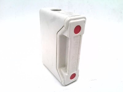 EATON CORPORATION RS32HWH