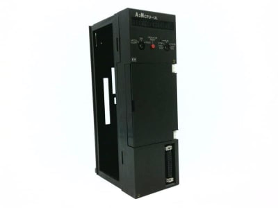 MITSUBISHI A3NCPU-UL